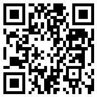 QR Code for bitcoin:37VbPScFSZUUuQkRytdhZSYo7SiyMs1x8Q