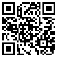 QR Code for bitcoin:37VbTPpcTz35S7z1fHCDaB75GSC1xZou2y