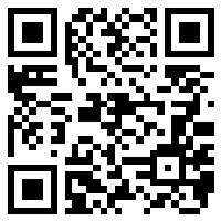 QR Code for bitcoin:37VcvAFadP8h13sG6NYLGCXnaR8Fkd2Lqq