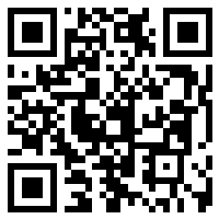 QR Code for bitcoin:37VeFHd2QNboPQSHv8ixTLjNP46pp485Wg