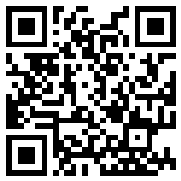 QR Code for bitcoin:37VefXCBKMbHgr898q5Z4NH8H3PQwfPrJy