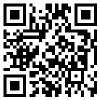 QR Code for bitcoin:37VmKYPtzSqBgDADunEfXR6Du7VcA1XNeJ
