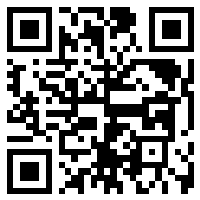 QR Code for bitcoin:37VnoBs5drftACkTd34CbhX8Y9nMBaaVrE