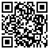 QR Code for bitcoin:37VpQtyVdqYetGLiESUUwpbsoqqEM9VrMN