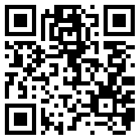 QR Code for bitcoin:37VtuMJeHzKyXv6Xo1LS1HXnWEwTYfoR8k