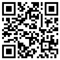 QR Code for bitcoin:37VvZDaM4XuvXRMqpaWSAhTCozWaDLdCnp