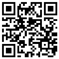 QR Code for bitcoin:37Vz5KNYVvYWgGoVN6dMtDfdrMBvAzWfAT
