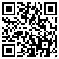 QR Code for bitcoin:37W1u4badWUBsSSFEhji7FbGqUdzb2SbSJ