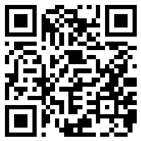 QR Code for bitcoin:37W2ExyVBT9RrmEndsLDk7i3Y59pfqGJGU