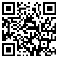 QR Code for bitcoin:37W2e9KYxENPExotUJDWH2MvdycfoAJMdn
