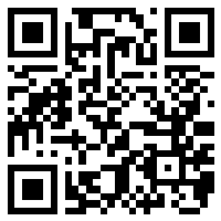 QR Code for bitcoin:37W37BeAvvy6G8ZXLu59FnUmbfkJXeQMkF