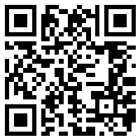 QR Code for bitcoin:37W5aUL4SNb1iWRrdNEVD4dAcfxtcVcQNQ