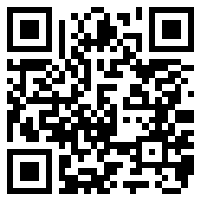 QR Code for bitcoin:37W6hBsQsPFysaRF7PEKtFREv3zP9VPU7m