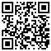 QR Code for bitcoin:37W8GSq7DkVvhcN4TPyPyZ3JSh9tJieMn7