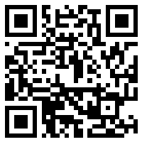 QR Code for bitcoin:37W8anJbkhP1Q8qkda9B43ynBfKE3Xm3AD