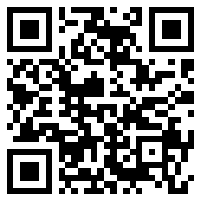 QR Code for bitcoin:37W9CK8K1mLTTdv3ppxKwuSGUHfvzaGk9N