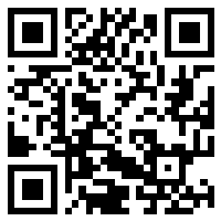 QR Code for bitcoin:37WD2GmKKRuojdw6jTdXavy1EDJ9PgVzvh