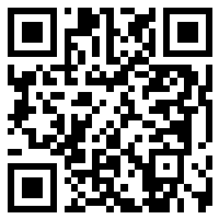 QR Code for bitcoin:37WD819SxyawJ29EbYVnR1E53VtVCKwp5N