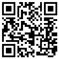 QR Code for bitcoin:37WDwqCy6DmLRWU3ekLQPYcWTNdNWDpptq