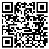 QR Code for bitcoin:37WGXhhF5NBEbWrKNUk313vs1oXN7eCddh
