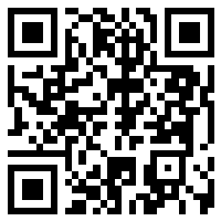 QR Code for bitcoin:37WHEdsH5yaQE4DiuDtXvm4eZPQmPpU2XM
