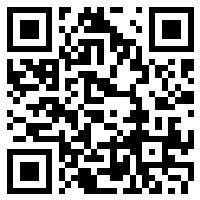 QR Code for bitcoin:37WHGiuRPsMopQZG2Q4K3zyASwpVstgT17