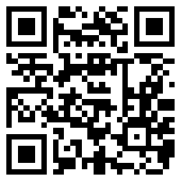 QR Code for bitcoin:37WJERFSqcUUfrribWoyRUYHSmrtbfW4ct