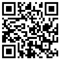 QR Code for bitcoin:37WK423YampPCt5Cr8MxvzUpPmcBi7tNAk