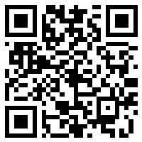 QR Code for bitcoin:37WKVXXDFPUN33zgpXy2LnqP4AA2SPGe2w