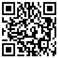 QR Code for bitcoin:37WNMxDTYdxCTETUsY9Tt2VvUFeQCk1Zvb
