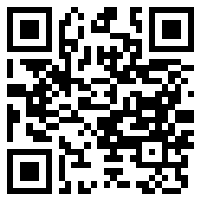 QR Code for bitcoin:37WNbZcrARHUM7XTQABkw2sqVvw8Q8Pbe4