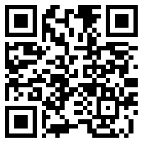 QR Code for bitcoin:37WPKKDPTJLgnTsUpFvS2BSfsAFuo5aZYm