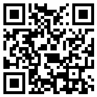 QR Code for bitcoin:37WPSCJK5ctUfC8eaUPptXjx4yhxu6e13P
