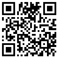 QR Code for bitcoin:37WPyr8q1B8FuffJFtLWcUnEgXM2zEkL3K