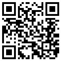 QR Code for bitcoin:37WQ5m7LzCySA7VMPzLXjAqRf8QJhh8MHf