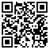 QR Code for bitcoin:37WRxtjVZkB466iRYmbuuX49718DtkeCZX