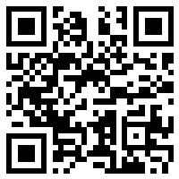 QR Code for bitcoin:37WSvZhKnH7D7TpdYdCetEqLZ2AXd8Azan
