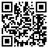 QR Code for bitcoin:37WUMLfAnQ1UNb5gv2iPpMk1354EHTF1er