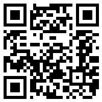 QR Code for bitcoin:37WVywWdeFY4DhhK5nmnApsWk24oVcd7o7