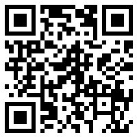 QR Code for bitcoin:37WXJ8MM4Rv8Xn8d4EbTYMTcm4pbGWJzHG