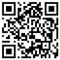 QR Code for bitcoin:37WaFHURfrj2rYYGDgS7YS9nieaPhARQLY