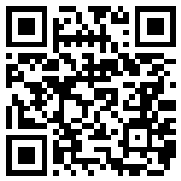 QR Code for bitcoin:37WbJLfZvBPCXG8VJr9GzN3Xm7oyP6wpjd