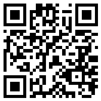 QR Code for bitcoin:37WbrtsPpyd27FTAnXVcbfXkRePPTQ3NSU