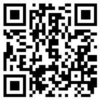 QR Code for bitcoin:37WbySpwGb2mKFsmaUpBsbptw4ur6TSWAa