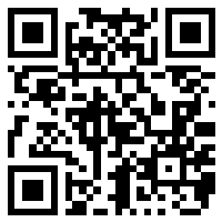 QR Code for bitcoin:37WcEAcDFtkRGCR2hrsfAeUaRxKag387RA