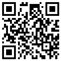 QR Code for bitcoin:37We8QaadfExMLtb6PjPvyPTio8BUjGPfM