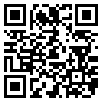 QR Code for bitcoin:37WickDkw9tB6qcGUaRreeXM4LQTmNeedN