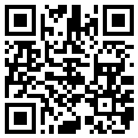 QR Code for bitcoin:37Wk1bSBe6uT3yTCvMxeAEbRVsGUJUjws3