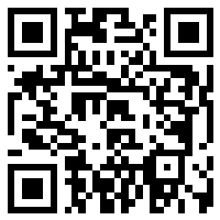 QR Code for bitcoin:37WmDynEiir3ertmARYTfRTKbaVyd7wMMn