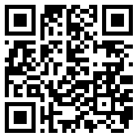 QR Code for bitcoin:37Wmev1etUtAR7sfg2Jc8GnYdqmNMTUE9f